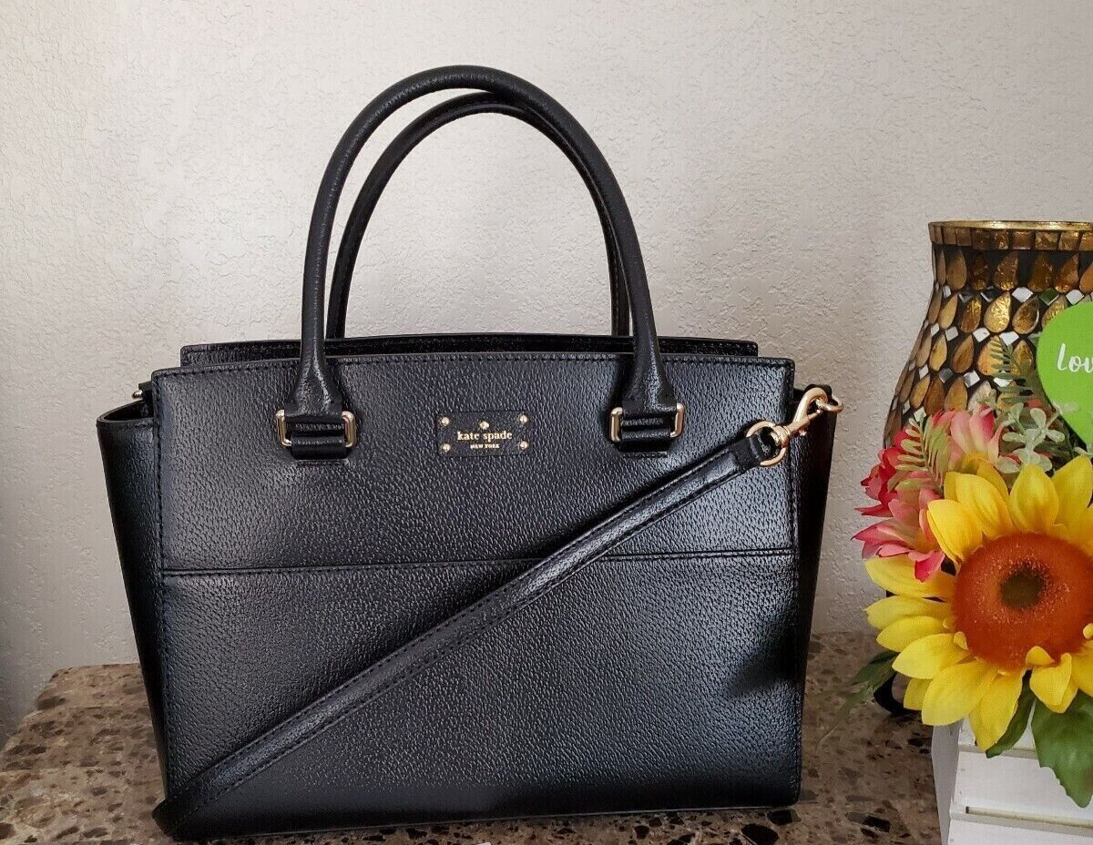 Borneobulletin Com Real Coach Purse Serial Number Borneobulletin