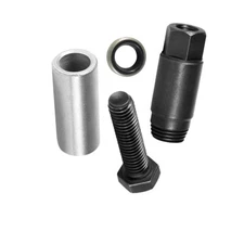 Shift Lever Seal Installer,Remover Transmission Tool Turbo 400 350 300 700-R4 4L