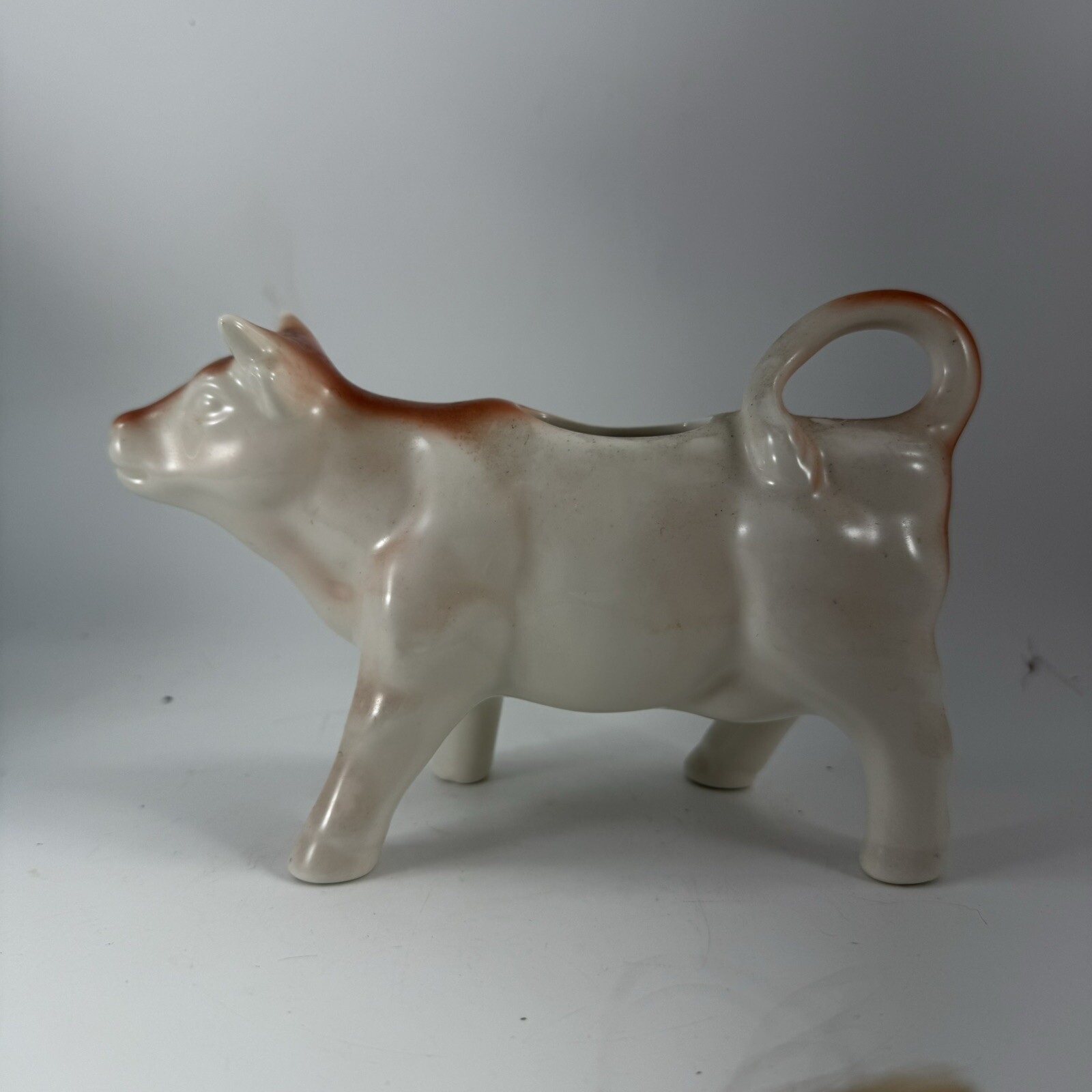 Picture 1 of 5