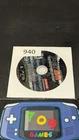 PES Pro Evolution Soccer 2011 (Sony PlayStation 3, 2010) PS3 Disc Only
