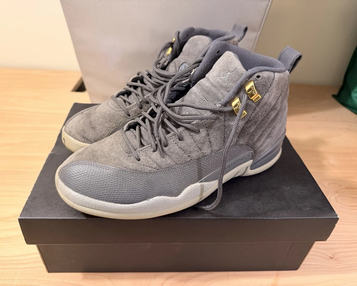 Preços baixos em Jordan 12 | eBay