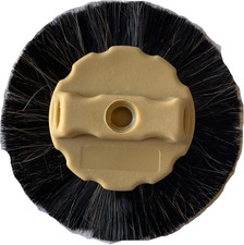 9901/8801 8 In. Stipple Brush