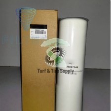 1PC New INGERSOLL RAND 36897346 Compressor Oil filter Element