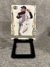 2023 Leaf Trinity - Roger Clemens #49