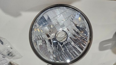 NOS Suzuki 2001-23 C50/90, VL 800 Headlight Unit 35121-10FB0 New