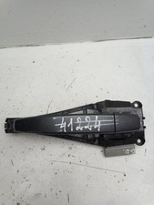 Porte arrière et accessoires Opel ASTRA