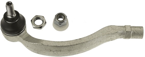 Fits TRW JTE2137 TIE ROD END