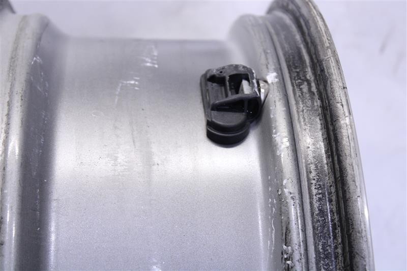 Used Wheel fits: 2014 Maserati QUATTROPORTE  Grade A