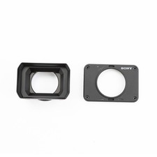 Sony VFA-305R1 Filter Adapter Kit for RX0 - SKU 2037290