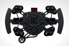 Fanatec ClubSport Universal Hub V2 for Xbox
