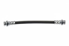 Flexible de frein Mitsubishi PAJERO