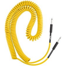 Instrumentenkabel Fender 30 Coil Cable Third ...
