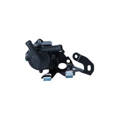 Pompe à eau Citroen DS4