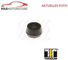 BUCHSE STOSSDÄMPFER TEDGUM 00504535 I FÜR OPEL FRONTERA A