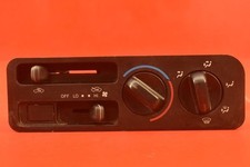 Modulo centralina clima Toyota Picnic 2000 TOYOTA MKO424486