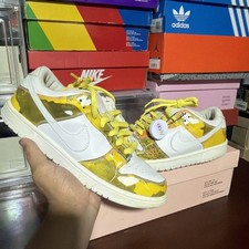 Nike Dunk Pro SB Low De La Soul for Sale | Authenticity Guaranteed