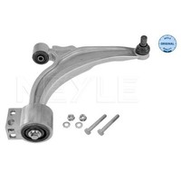 Meyle Querlenker FüR Opel Astra J P10 Chevrolet Cruze SchräGheck J305 J300