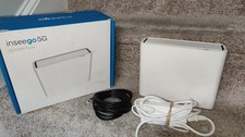 Inseego 5G FG2000 Router-3 US Cellular
