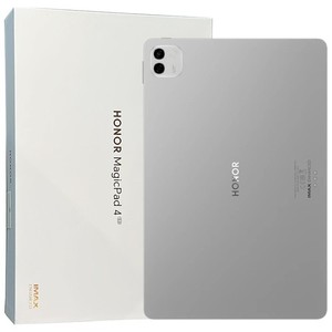 Honor Magicpad 2 | eBay