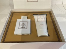 Calum Best ONLY THE BEST FOR HER cologne 100 Ml & 150 Shower Gel