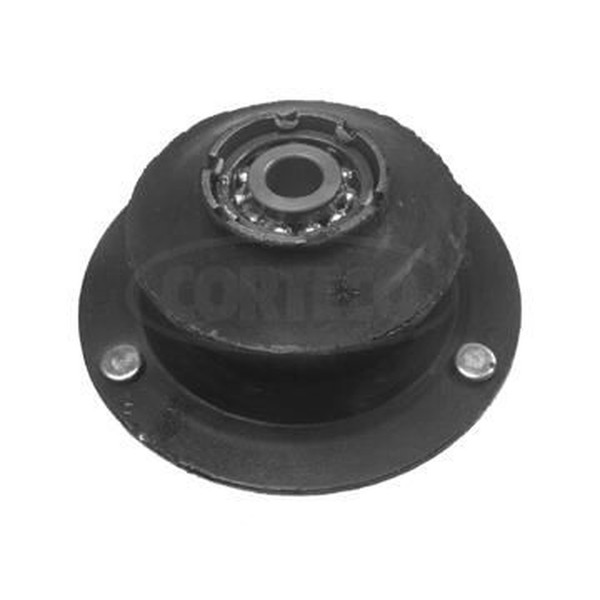 Corteco 80001284 Reparatursatz, FederbeinstüTzlager-image