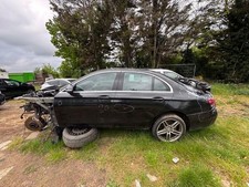 Mercedes E CLass E220 AMG LINE 2017