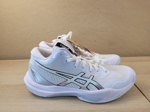 Asics Sky Elite | eBay