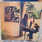Pink Floyd- UMMAGUMMA 1973 issue