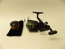 Shimano Aero GT 8010 Carp Coarse Fishing Reel Rive Lake Rod Reel ...#1