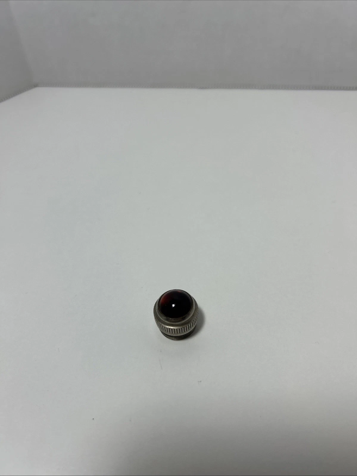 Picture 9 of 10