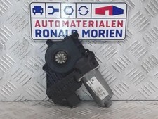 Lève vitre Opel ASTRA