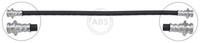 Bremsschlauch A.B.S. SL 1655 FüR Suzuki Jimny A6G Allgrip JB74W JB74V A6G415
