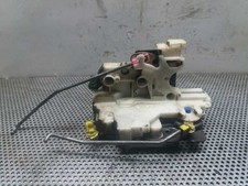Porte avant et accessoires Nissan PICK-UP