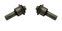 2X Kavo Parts Querlenkerlager Vorne Links Rechts FüR Nissan Qashqai +2 I J10