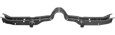 Oer Mm1122a 1966-70 Dodge Plymouth B-body Torsion Bar Crossmember Charger Oer Mm1122a 1966-70 Dodge Plymouth B-body Torsion Bar Crossmember Charger