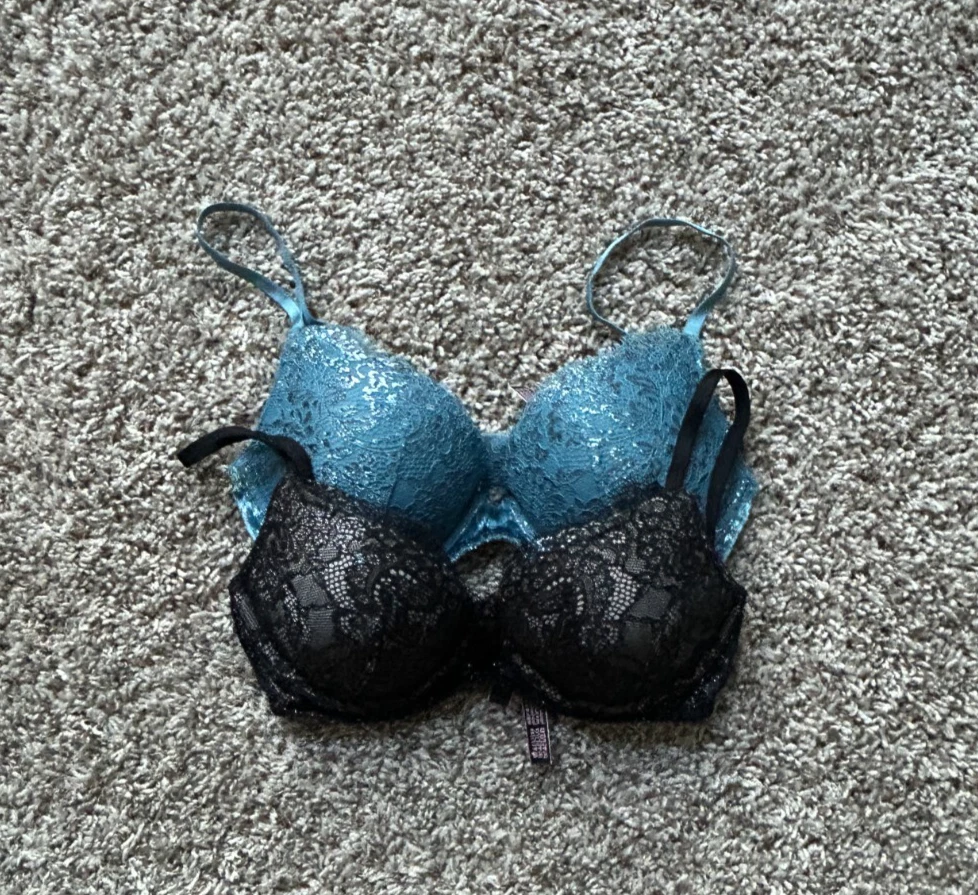 Victoria's Secret 32C Bras & Bra Sets for Women for sale | eBay