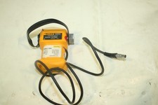 Fluke Pressure Module 750PA4