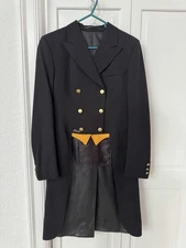 Pikeur Shadbelly Size 36