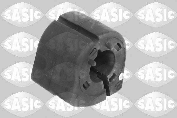 Lagerung, Stabilisator Vorderachse Oder Innen FÜR Peugeot - Sasic 2300014-image