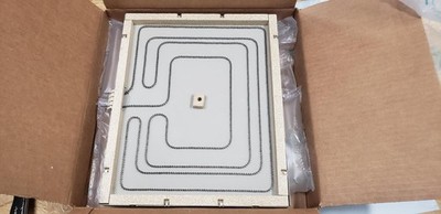 For Electrolux Range Oven Bake Element 318601604 ER