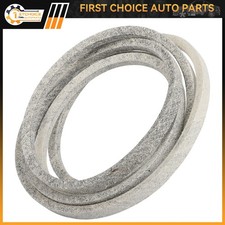 Deck Belt for MTD Cub Cadet LT2000 LT-2200 LTX1045 LTX1046 954-04219 754-04219