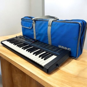 Poly 800 Korg | eBay