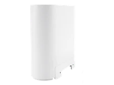 Asus ExpertWiFi EBM68 Wi-Fi 6 IEEE 802.11ax, IEEE 802.11 a/b/g/n/ac/ax Ethernet