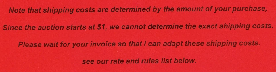 [v989] USA 1869 Scott#120 used cv:$600 - Image 3 of 3