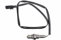Metzger Lambdasonde 0895678 FüR Audi Seat Skoda VW Vag, Nach Katalysator