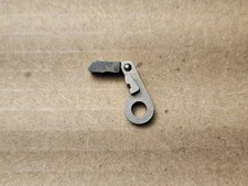 Factory STRIKER & LIFTER H&R Handi Rifle Topper NEF Single Barrel Shotgun OEM