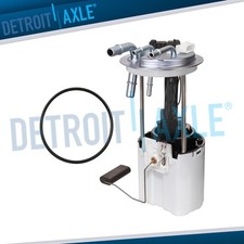 Fuel Pump Module Assembly for 2004-2007 Cadillac Escalade Chevy Tahoe GMC?Yukon
