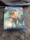 Battlefield 2042 - Sony PlayStation 4