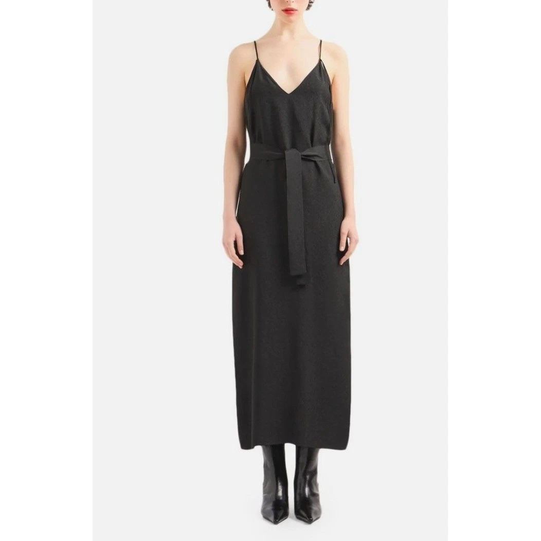 Armani Exchange Dresses for Women for sale | eBay
