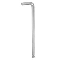 Kugelkopf-InnensechskantschlüSsel 10Mm Extra Langer Arm SechskantschlüSsel